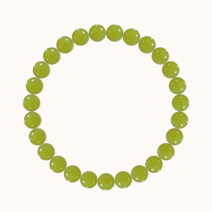 DIY bracelet DIY-TKXQ2S