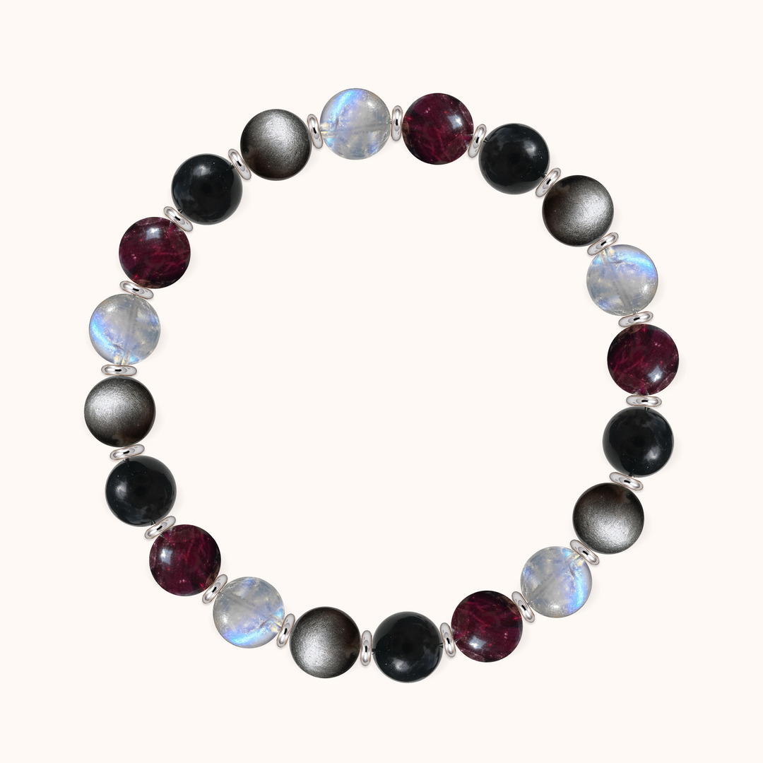 DIY bracelet DIY-TTKAD9
