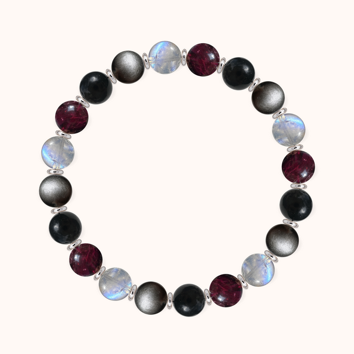 DIY bracelet DIY-TTKAD9