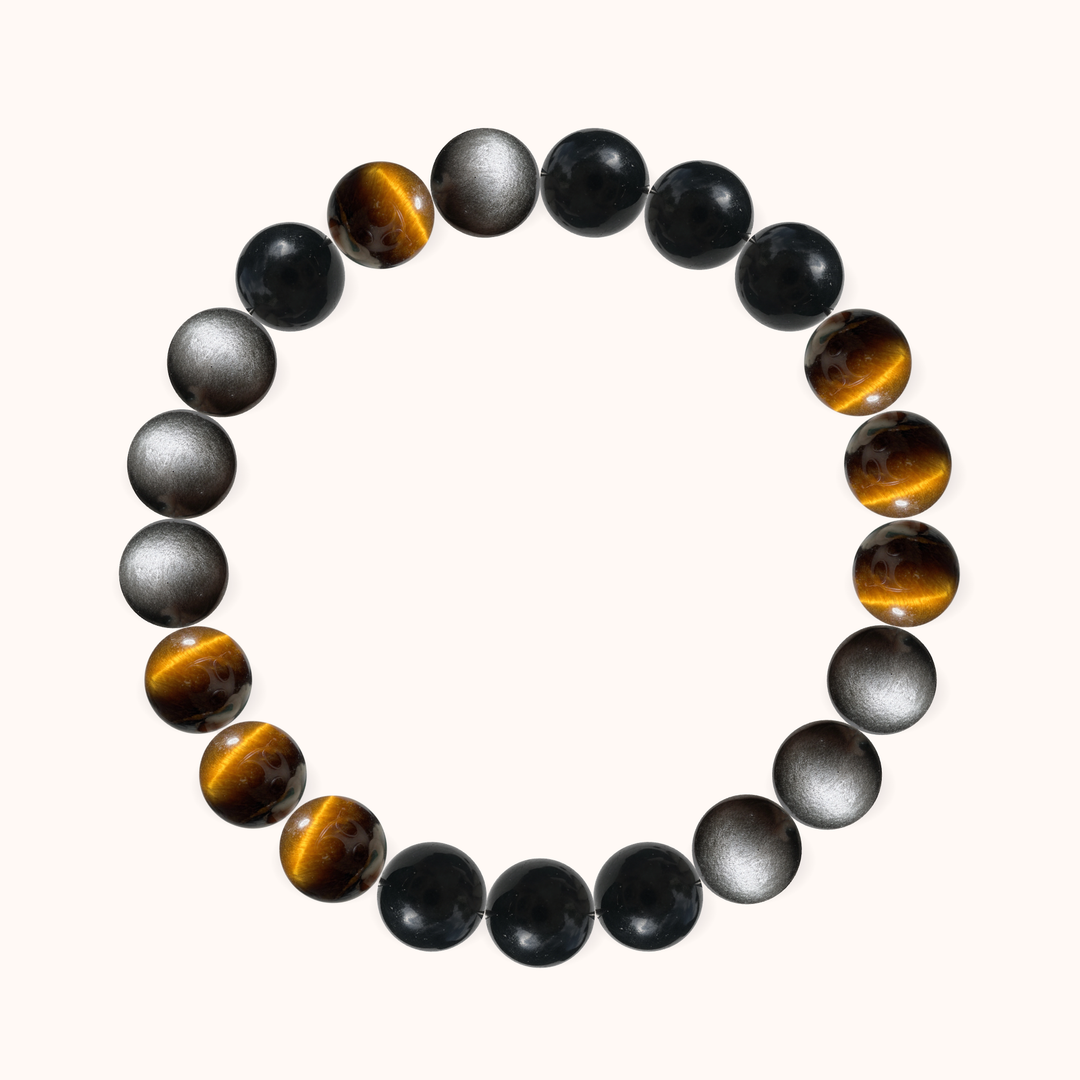 DIY bracelet DIY-TVA43G