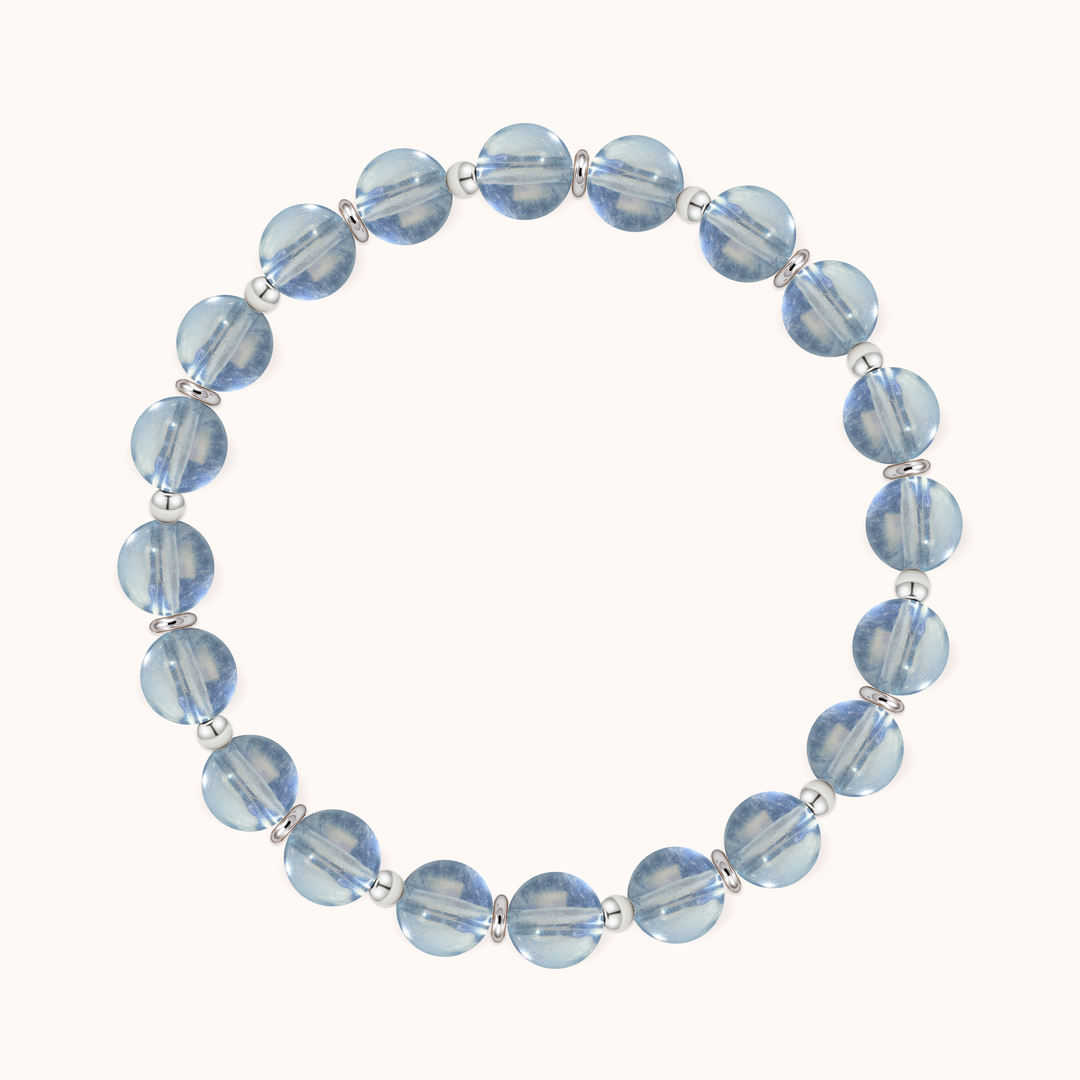 DIY bracelet DIY-TZBFDG