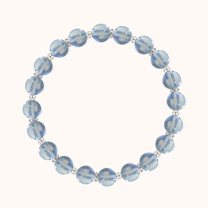 DIY bracelet DIY-TZBFDG