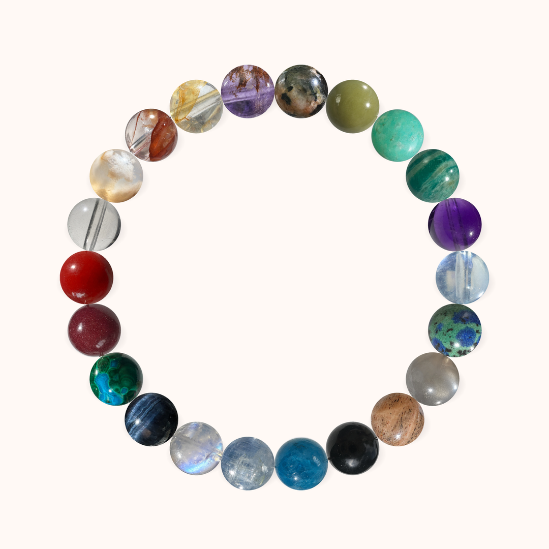 DIY bracelet DIY-U72QVG