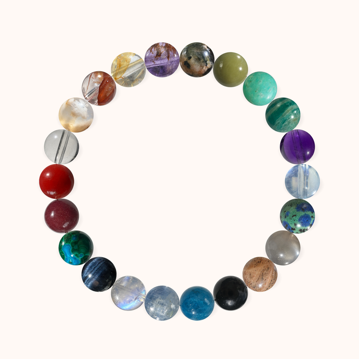 DIY bracelet DIY-U72QVG