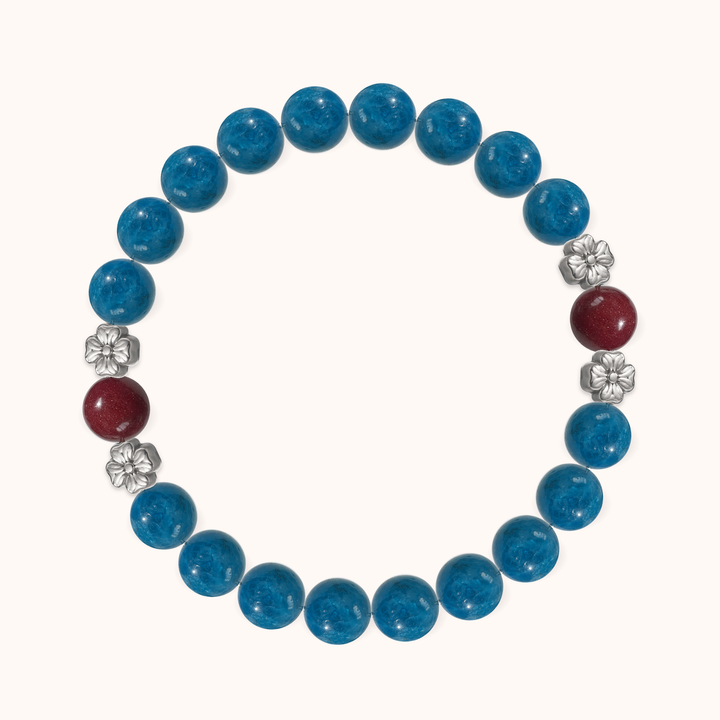 DIY bracelet DIY-UFHELE