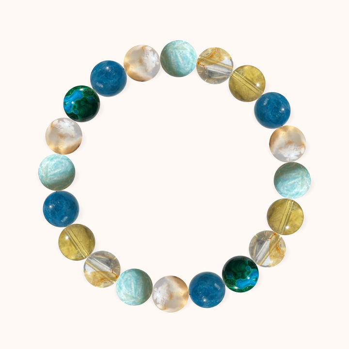 DIY bracelet DIY-UGNK5H