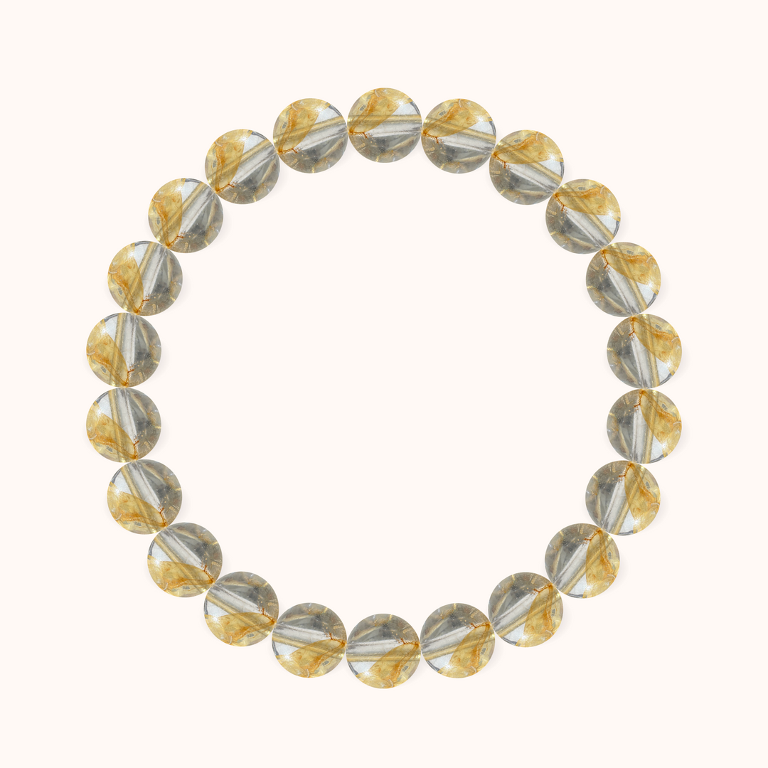 DIY bracelet DIY-UJ7FR7