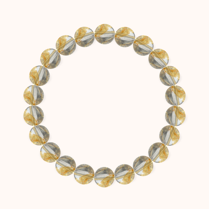 DIY bracelet DIY-UJ7FR7