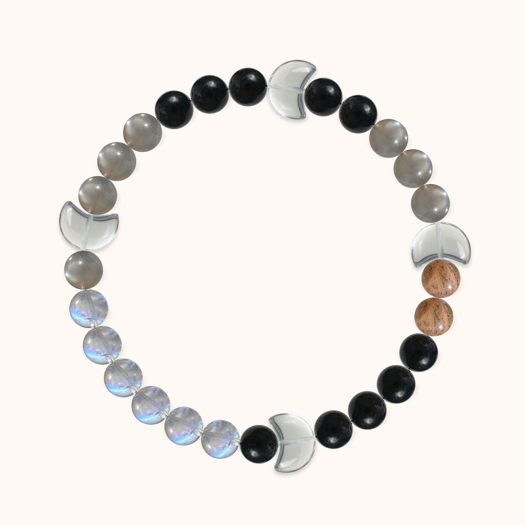 DIY bracelet DIY-UV7H93