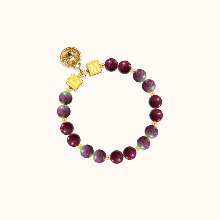 DIY bracelet DIY-UWFRN7