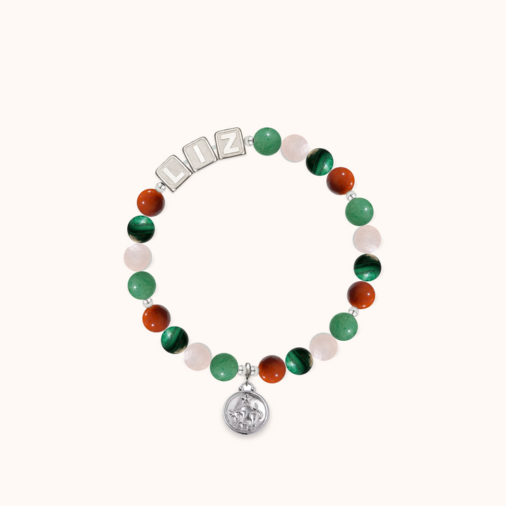 DIY bracelet DIY-UWT28J