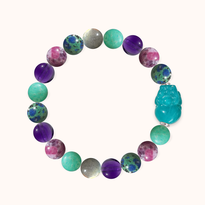 DIY bracelet DIY-V46DSV