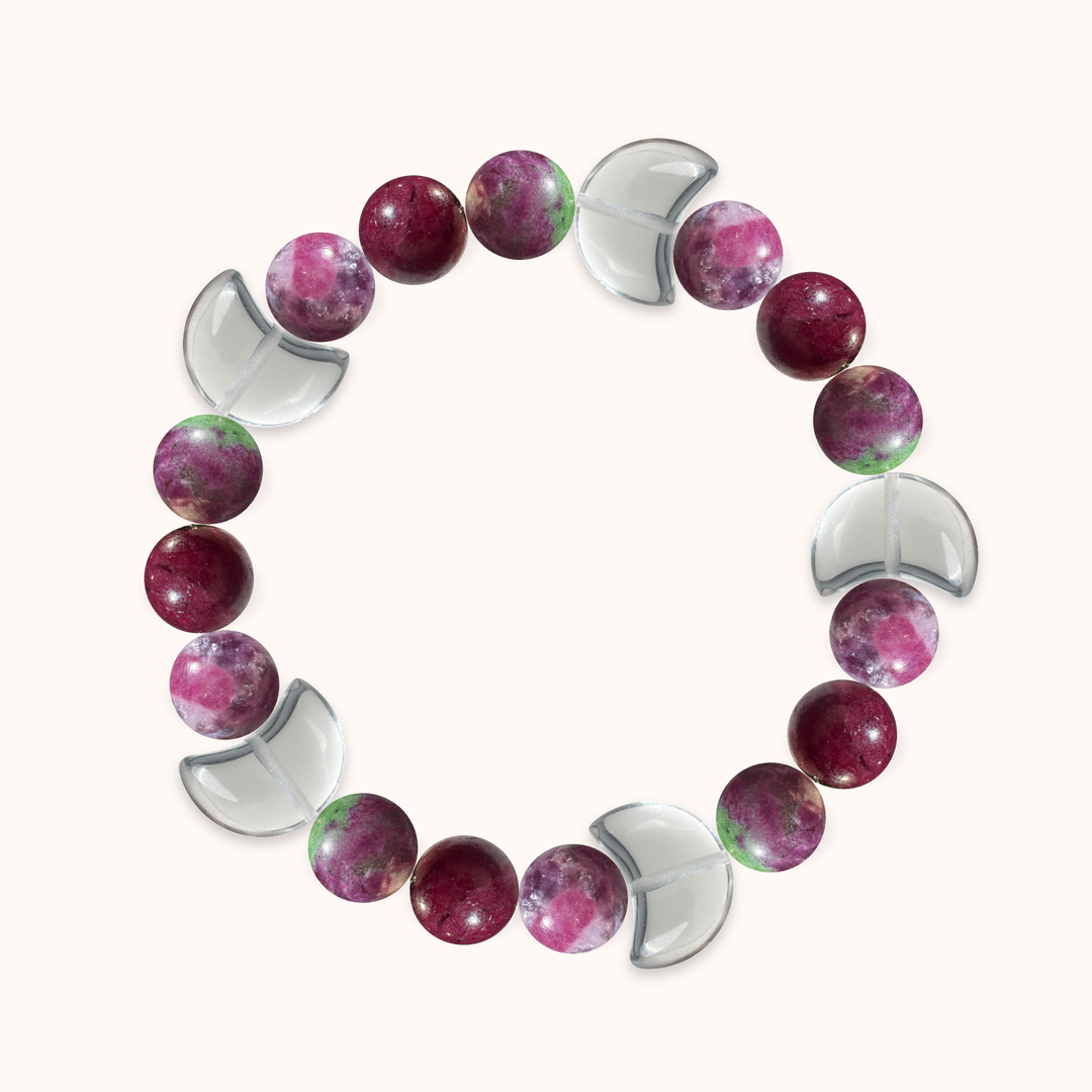 DIY bracelet DIY-V7VXYN