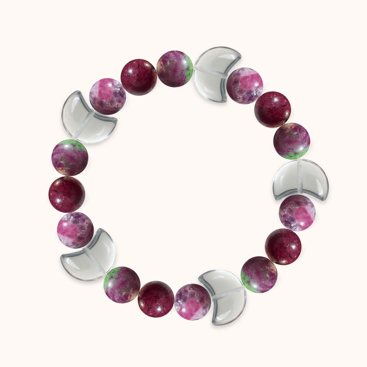DIY bracelet DIY-V7VXYN