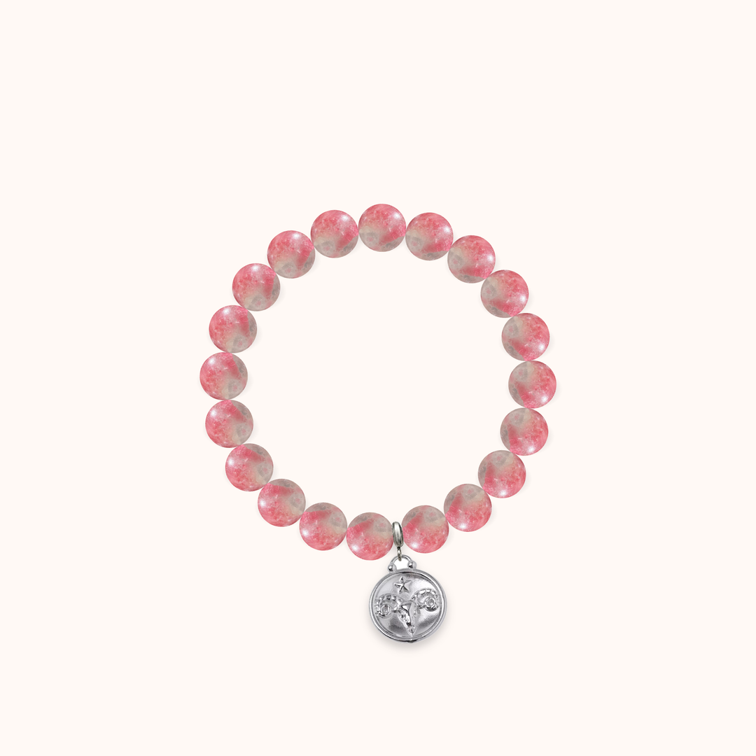 DIY bracelet DIY-V9B43H