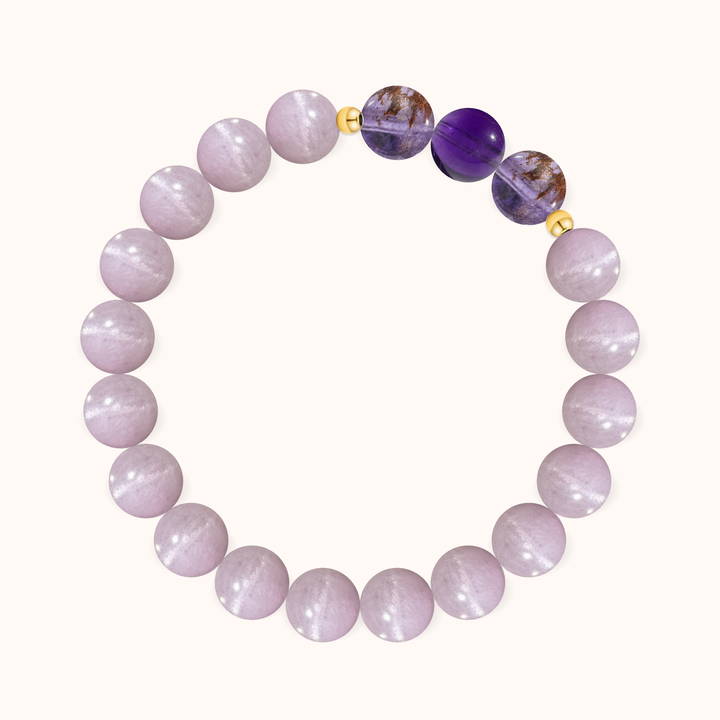 DIY bracelet DIY-V9EGH2