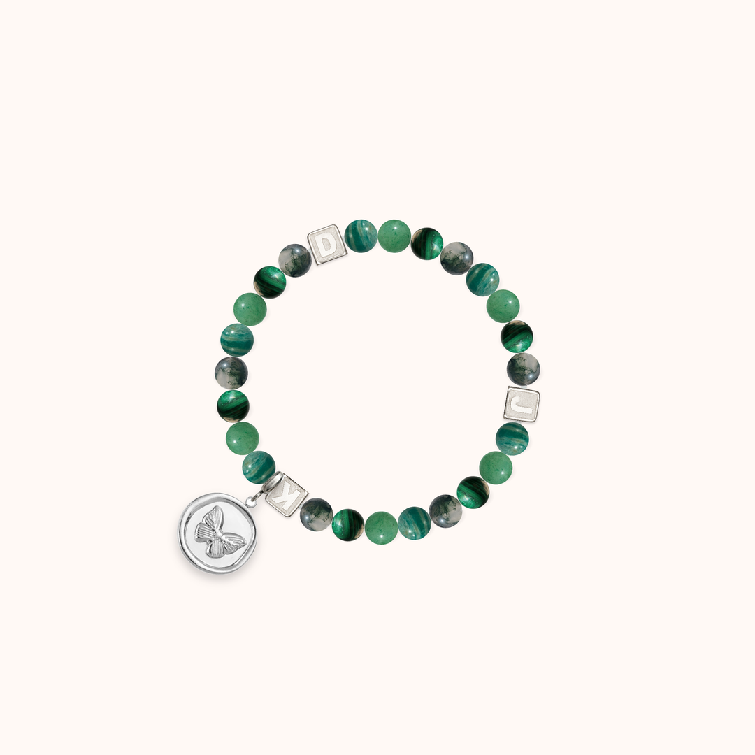 DIY bracelet DIY-VEMKSD
