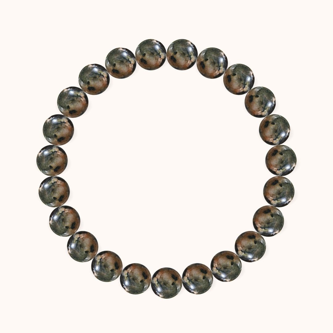 DIY bracelet DIY-VM3F4L