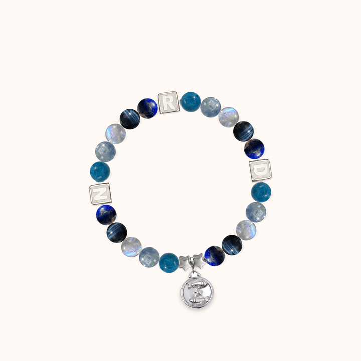 DIY bracelet DIY-VMZ6E6