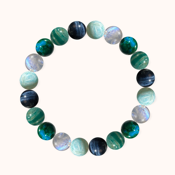 DIY bracelet DIY-VPQUS8