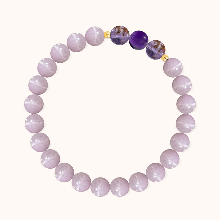 DIY bracelet DIY-VQMWSP