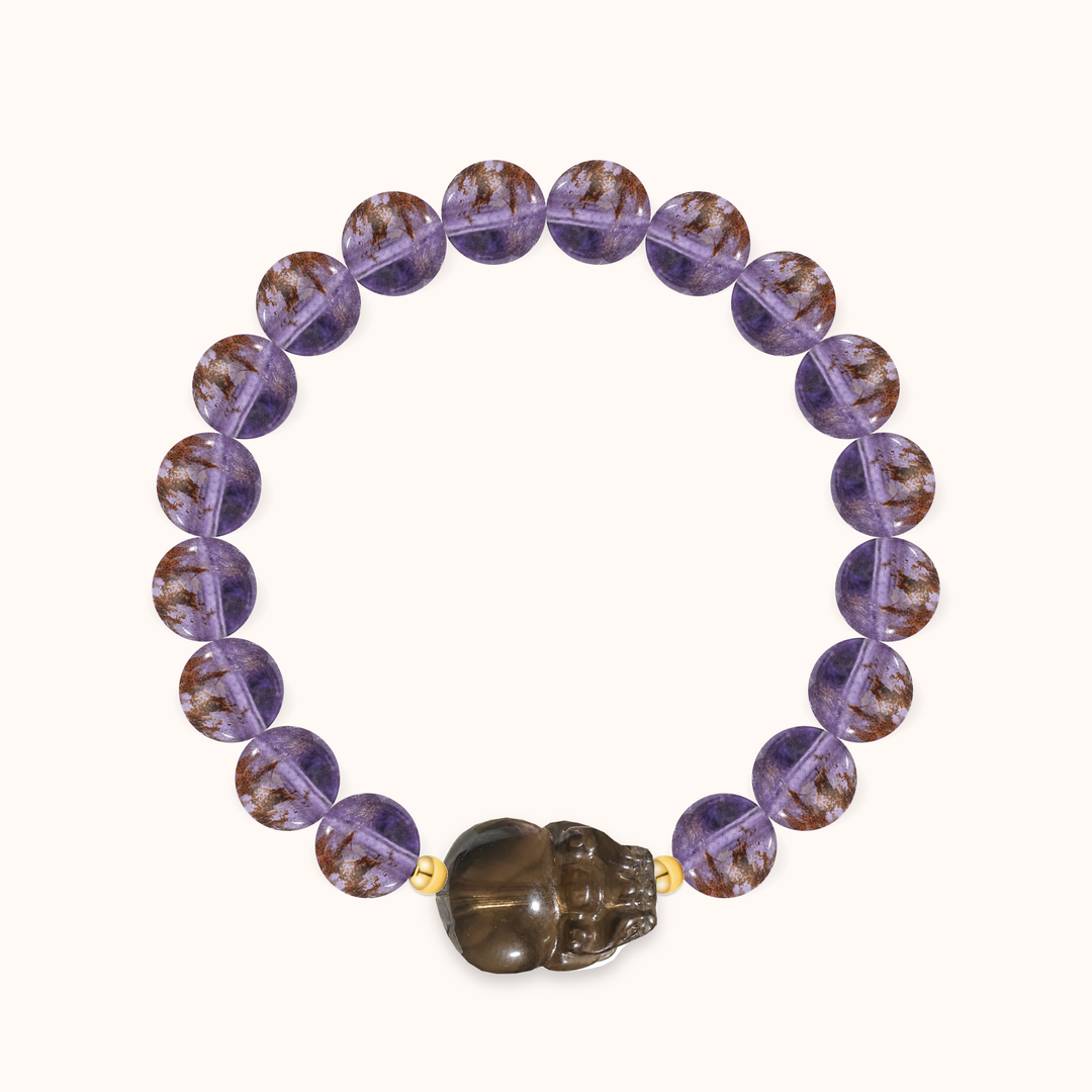 DIY bracelet DIY-VTS4YV