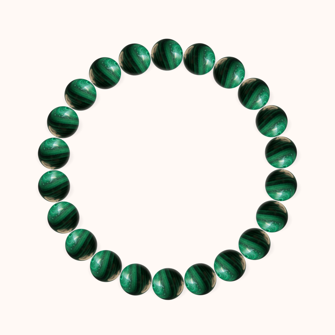 DIY bracelet DIY-VV8ASM