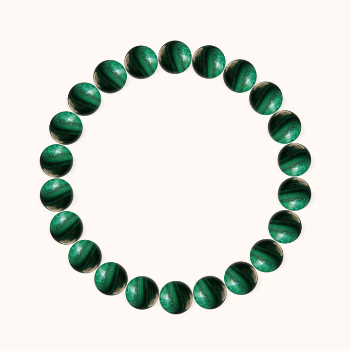 DIY bracelet DIY-VV8ASM
