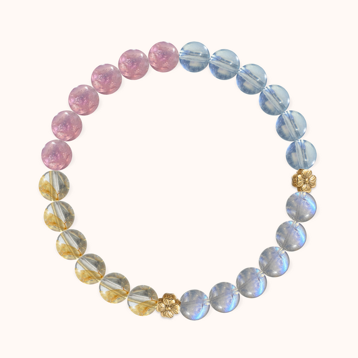 DIY bracelet DIY-WAQZ62