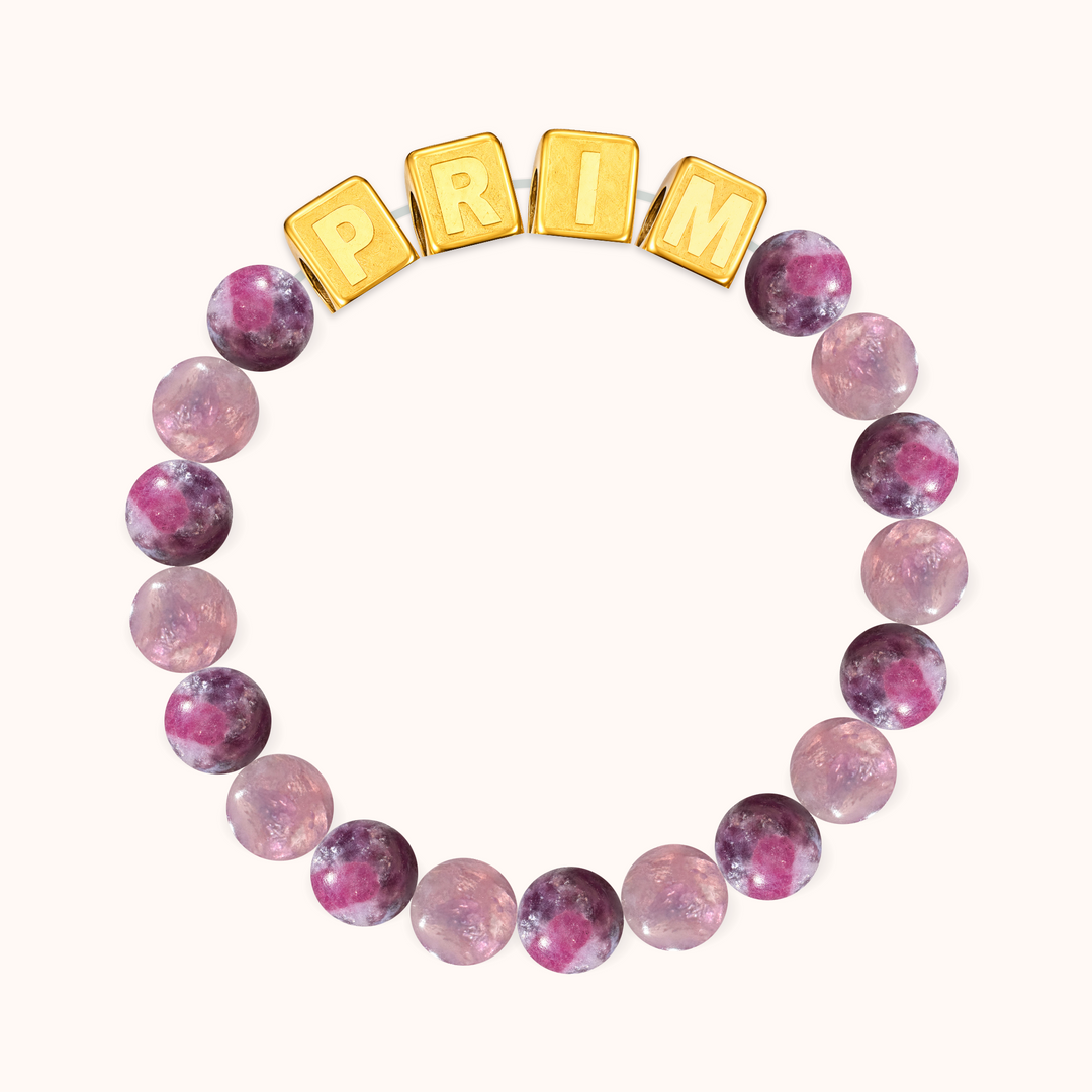 DIY bracelet DIY-WKNB2C