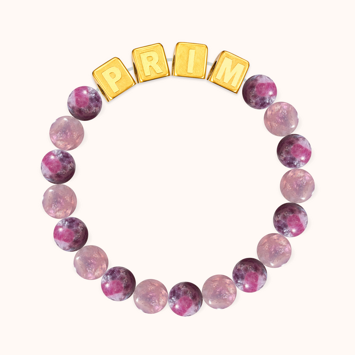 DIY bracelet DIY-WKNB2C