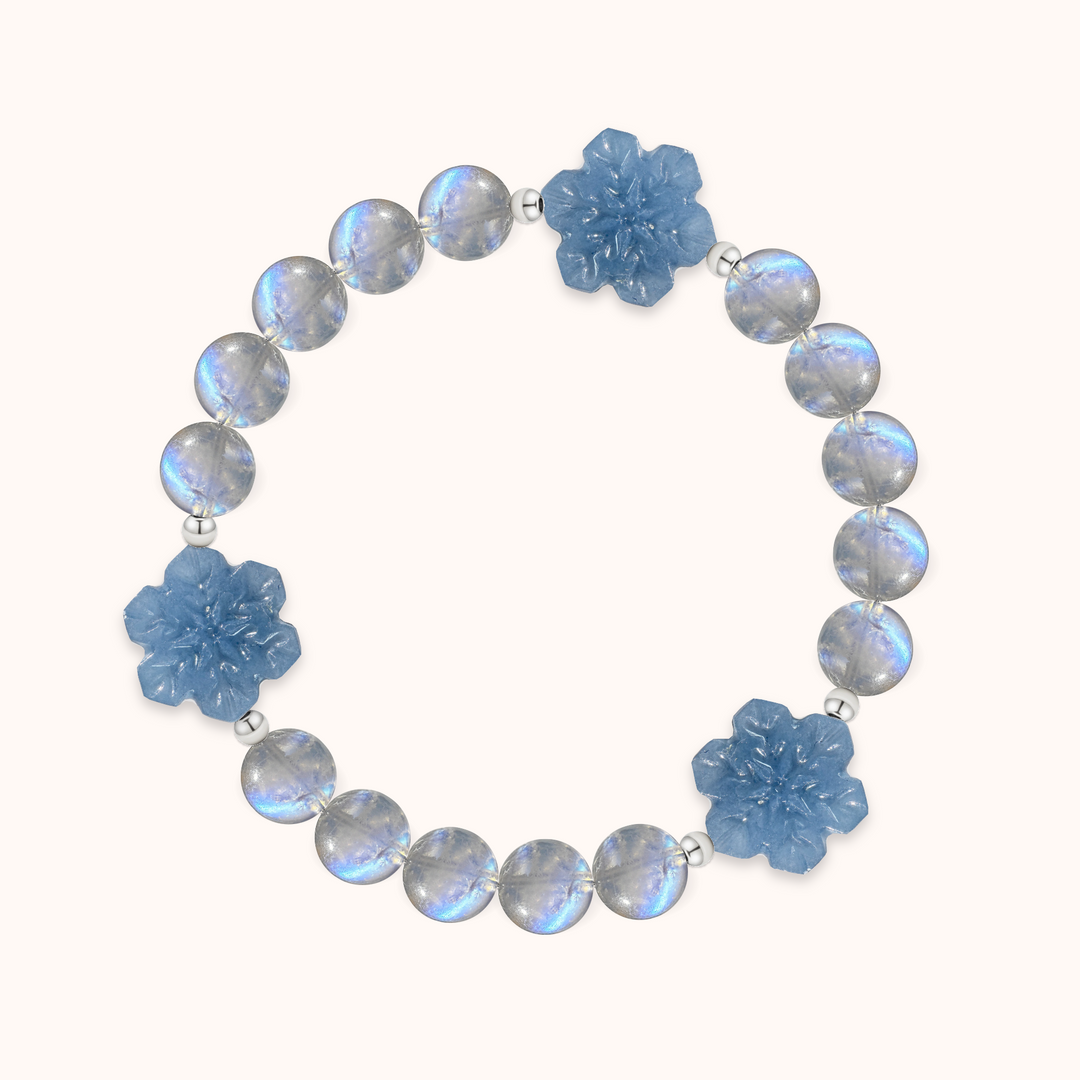 DIY bracelet DIY-WS55X6