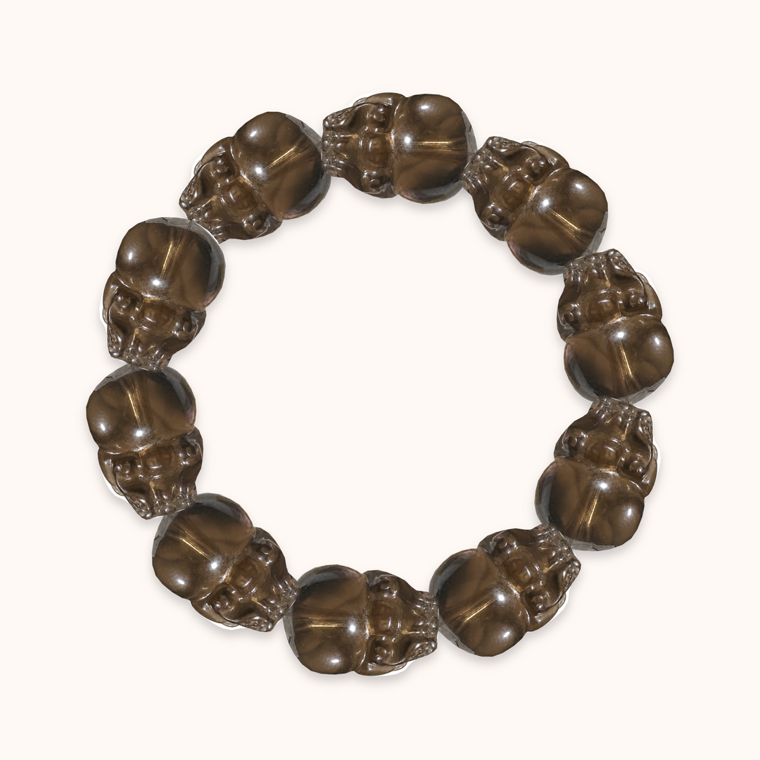 DIY bracelet DIY-WTU5HJ