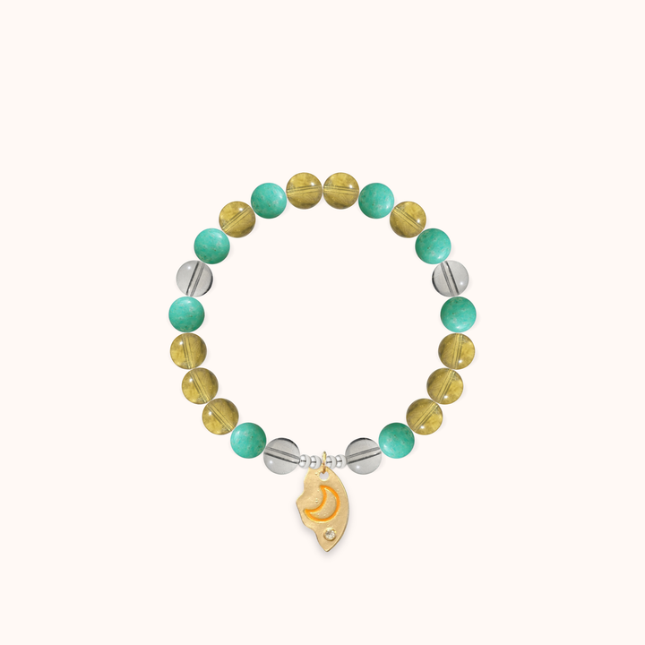 DIY bracelet DIY-WW8VNC