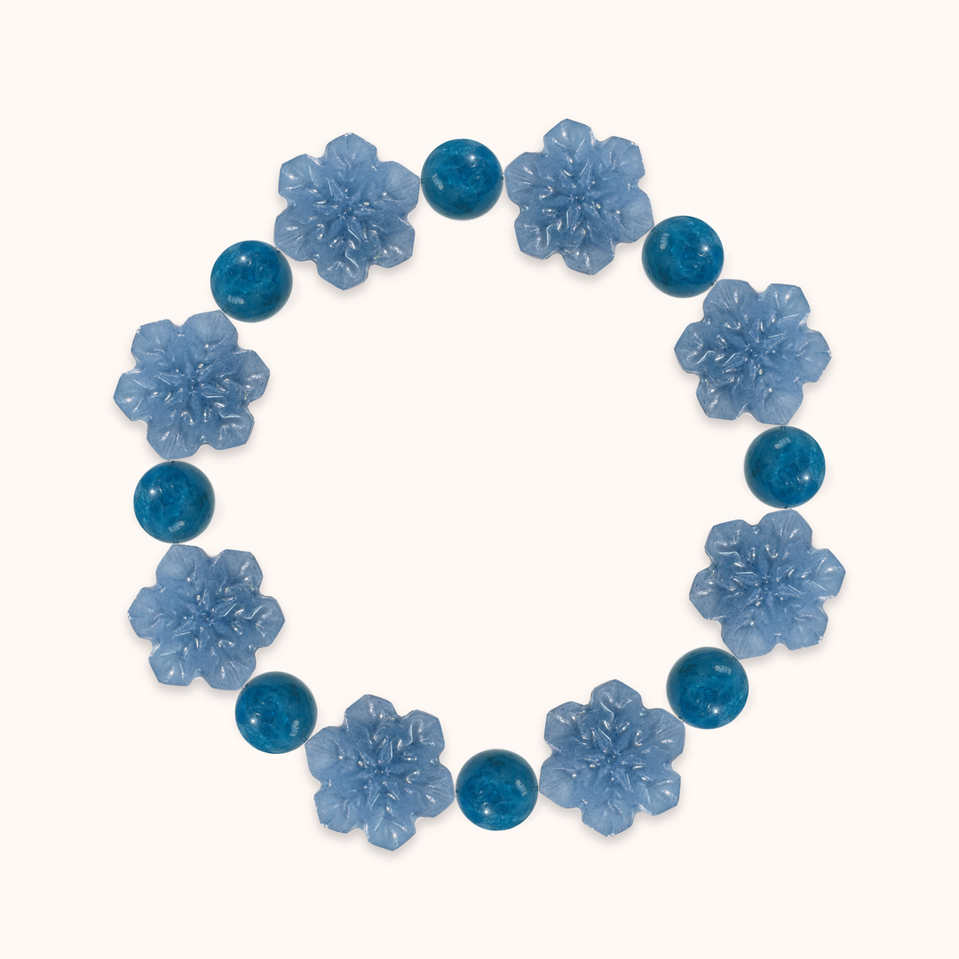 DIY bracelet DIY-WWZSXF