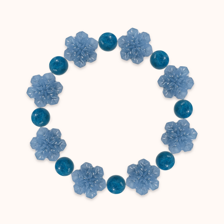 DIY bracelet DIY-WWZSXF