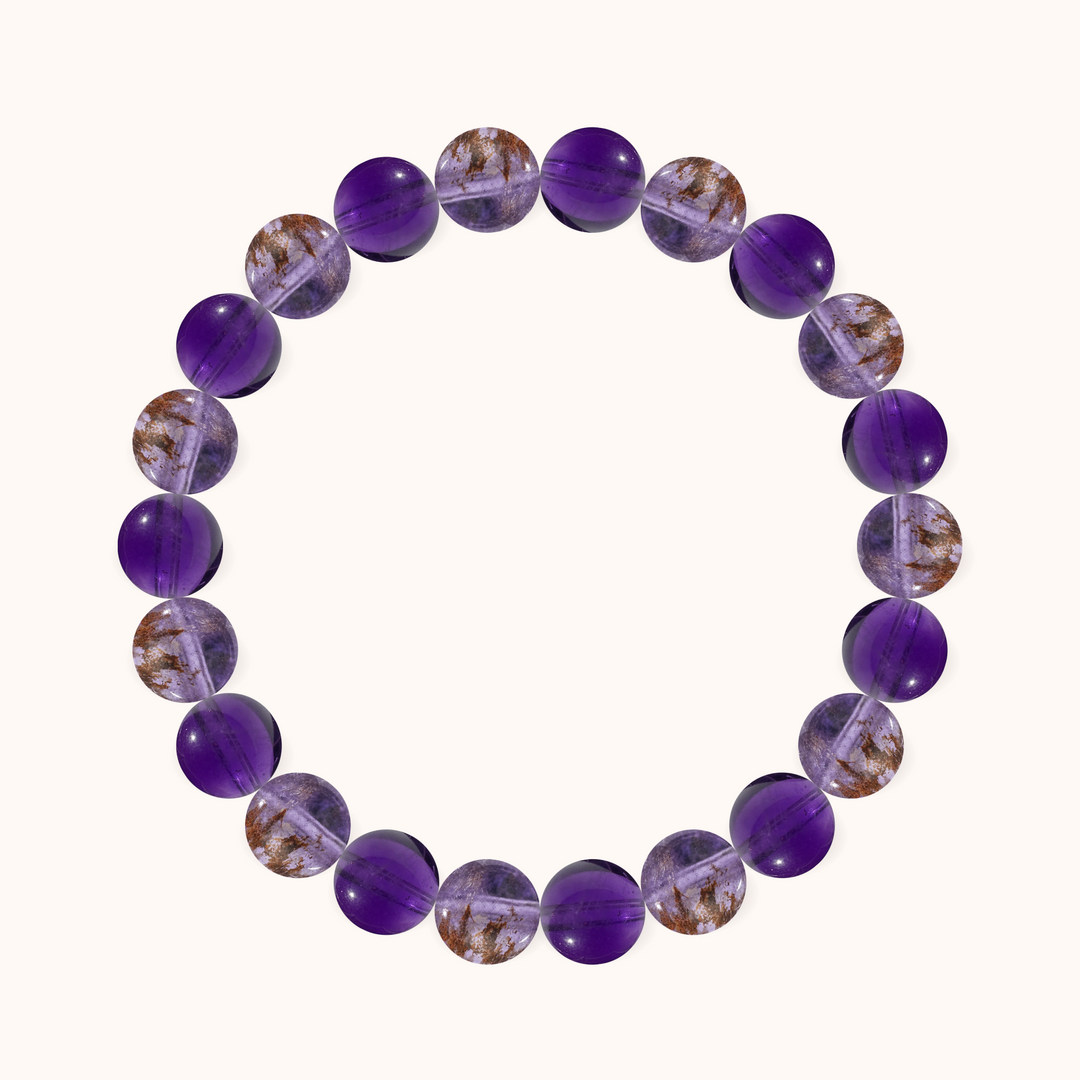 DIY bracelet DIY-XGRMJV