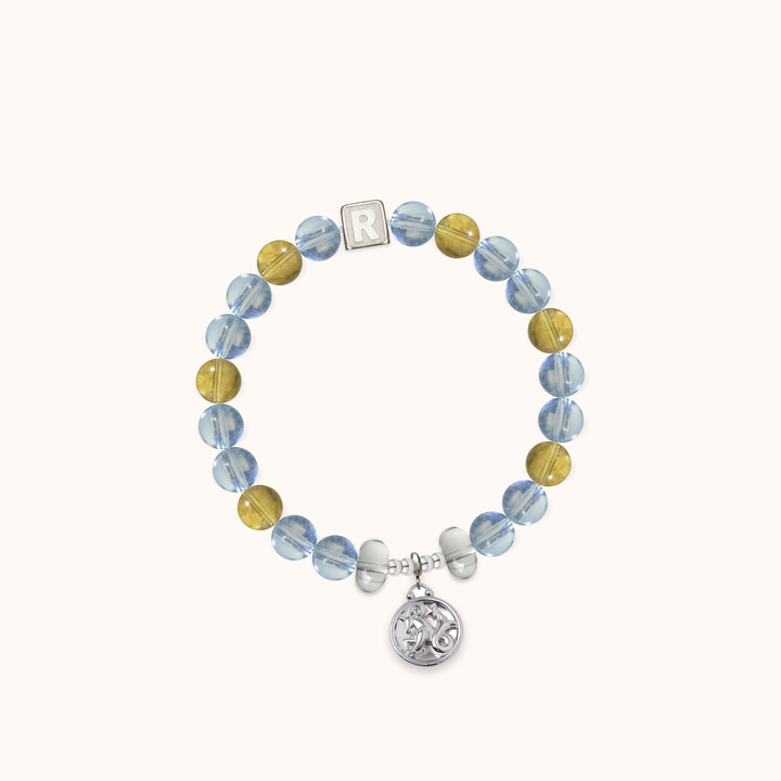 DIY bracelet DIY-XLBKG6