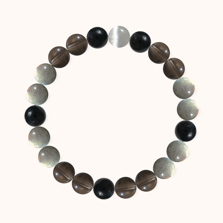 DIY bracelet DIY-XNEBNZ