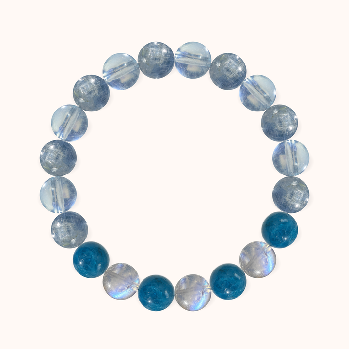 DIY bracelet DIY-XUXVFZ
