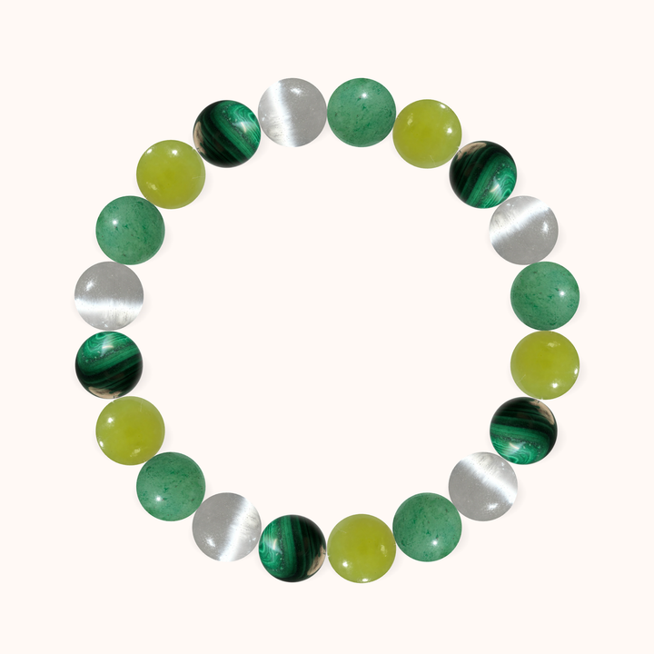 DIY bracelet DIY-Y2RL9Z