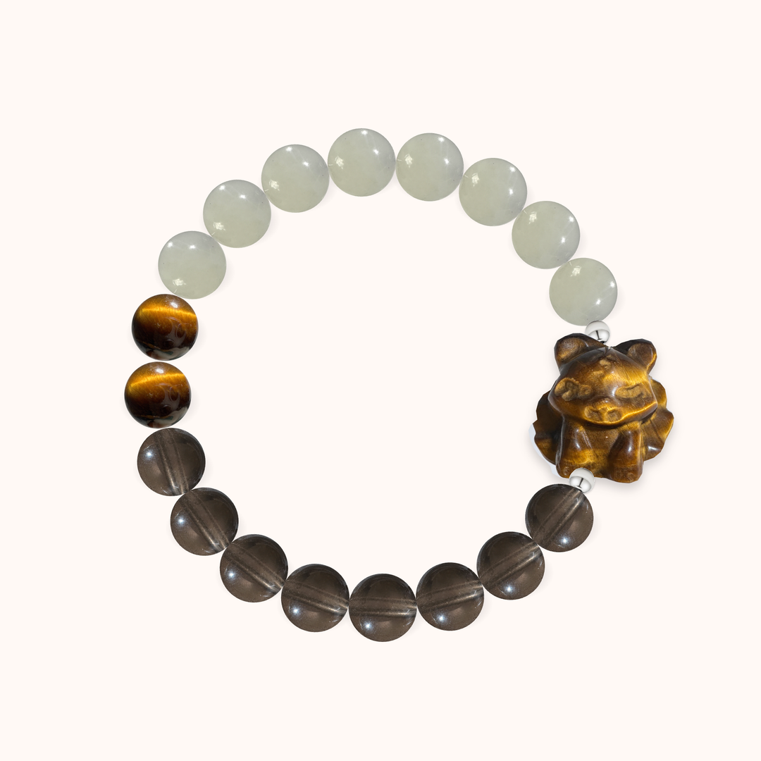 DIY bracelet DIY-YBYFJ8