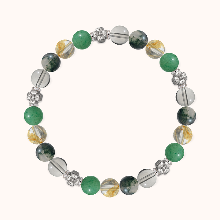 DIY bracelet DIY-YQ7EZV