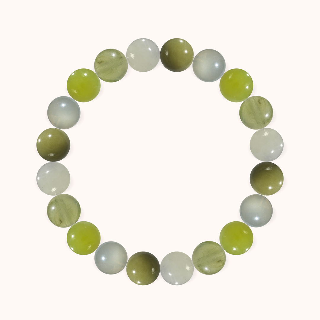 DIY bracelet DIY-YTRNKP