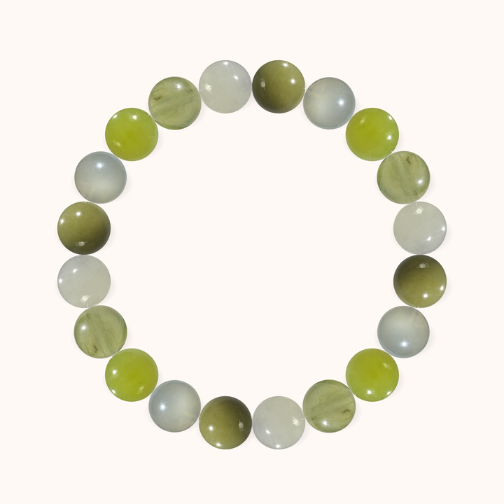 DIY bracelet DIY-YTRNKP