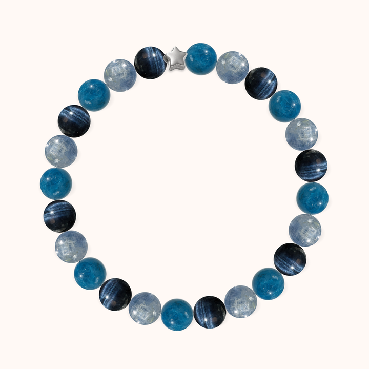 DIY bracelet DIY-YV3DSU