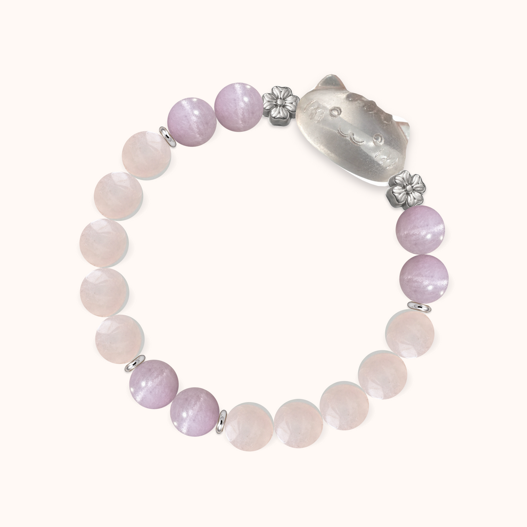 DIY bracelet DIY-Z8T2MG