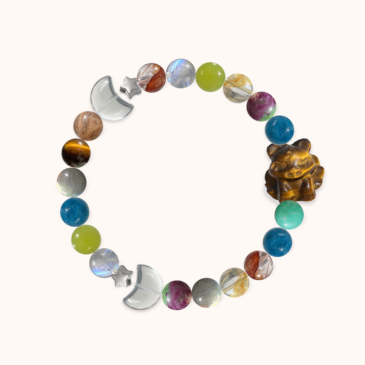 DIY bracelet DIY-Z9RHU2