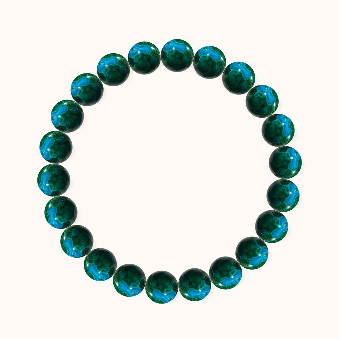 DIY bracelet DIY-ZGX64R