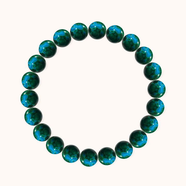 DIY bracelet DIY-ZGX64R